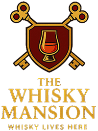 The Whisky Mansion